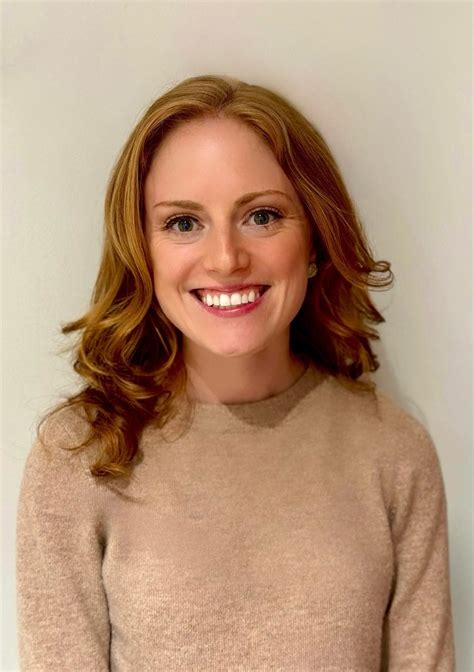 Destinations International Learning Center: 2025 DI Annual Convention