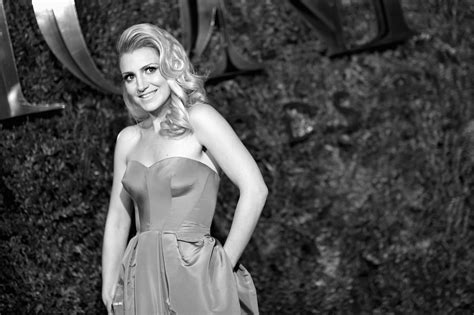 Annaleigh Ashford