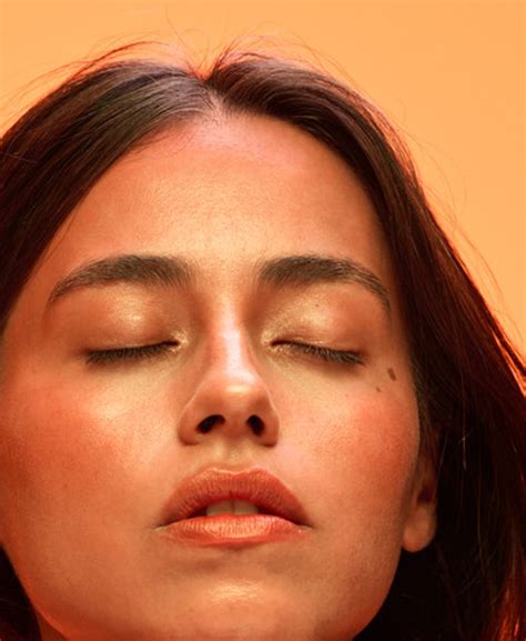 LED Exosome Regenerative Therapy | Laser Clinics Australia