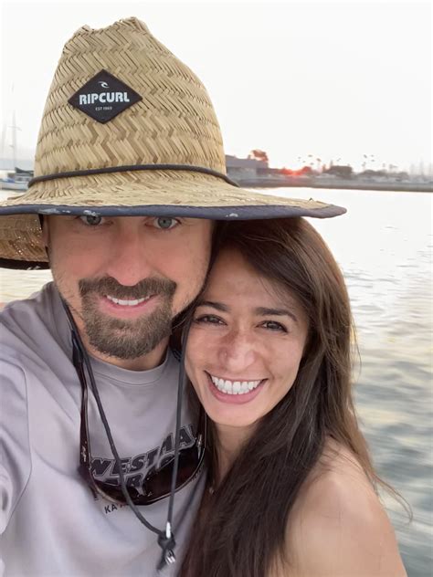 Sailing Bye Felicia | The Vlog of Matt and Lisa