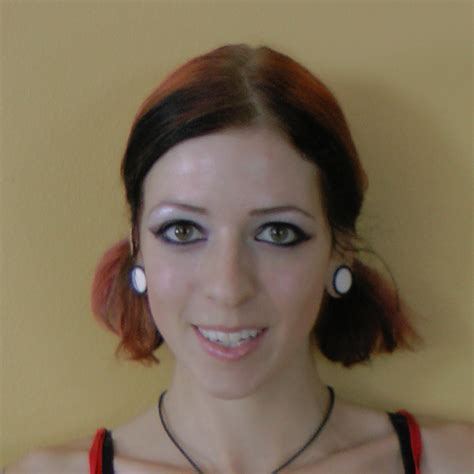 Lost Bets Productions: July 2012