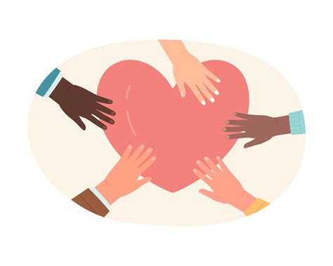 Navigating New Legislation: Easier Access to Opioid Treatment Programs