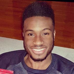 thanasis antetokounmpo net worth 2024