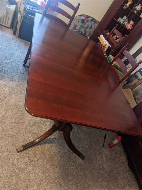 Lexington KY Facebook Marketplace Home decor Items 8