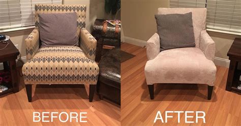 35 Ways To Completely Transform Your Home For Cheap