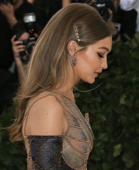 Penteados para Cabelo solto para Fugir do óbvio