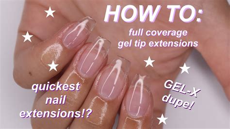 tips gel cheap factory americanprimecombr