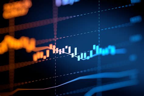 Liquidity Trap Defined: A Keynesian Economics Concept
