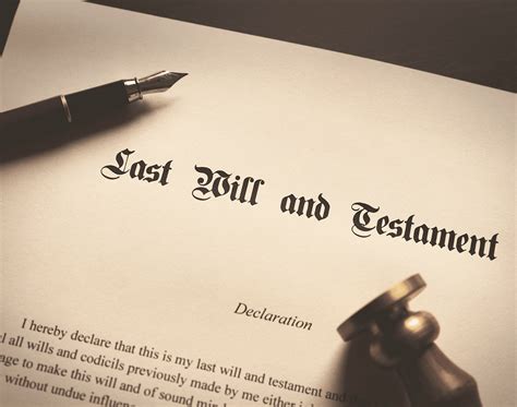 application  probate  letters  administration  malaysia