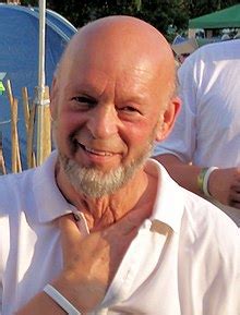 Michael Eavis - Simple English Wikipedia, the free encyclopedia