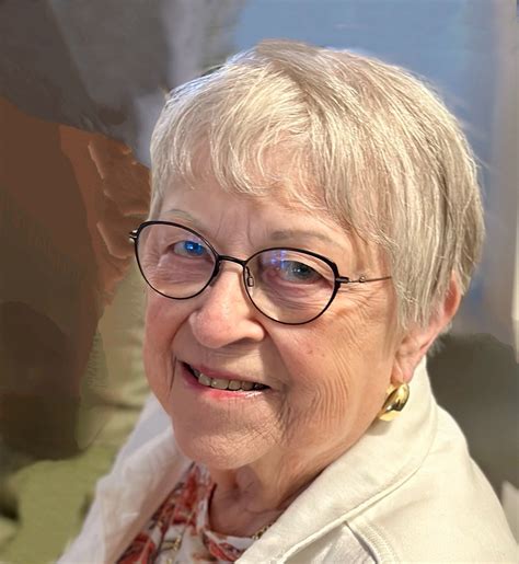 Dewitt Obits - Obit - DeWitt Daily News