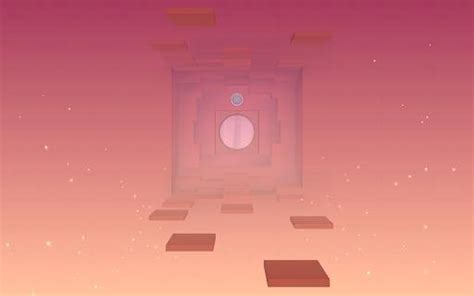 Smash Hit - release date, videos, screenshots, reviews on RAWG