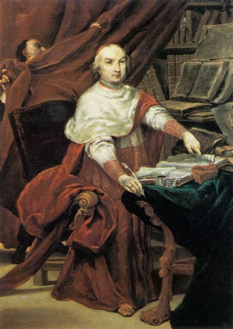 CRESPI, Giuseppe Maria
