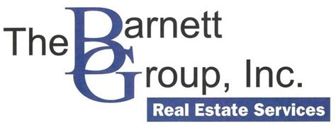 home  barnett group
