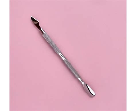 ᐉ LUNA Пушер для кутикули Classic-Stick — купить в интернет-магазине ...