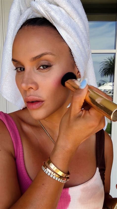 Andrea Espada | Despite the tragedies taking place in LA and the state