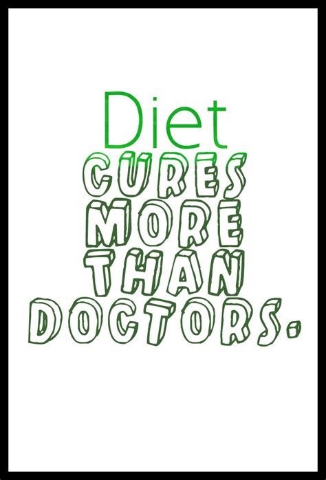 Quotes Funny Health Slogans - ShortQuotes.cc