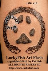torc tattoo designs luckyfishart