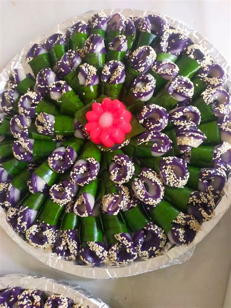 Mama Mia's Kitchen | Batangas City