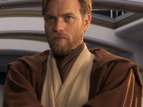 obi wan news views reviews    obi wan esquire
