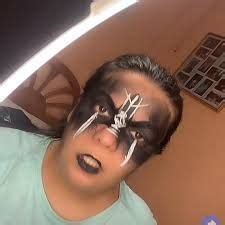 makeup maeb makeup youtube person