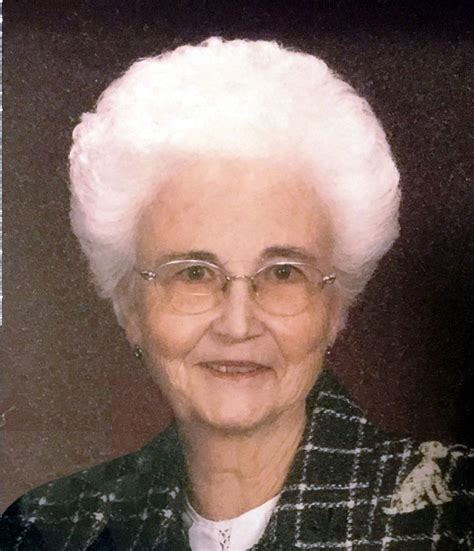 Eula Smithson Obituary - Tuscaloosa, AL