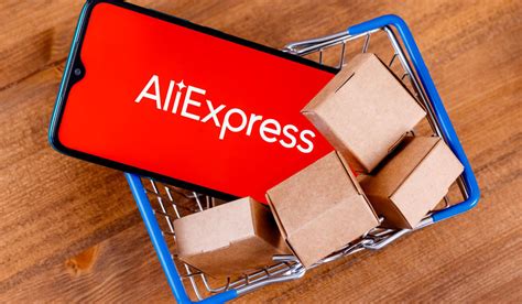 aliexpress honest review      aliexpress review