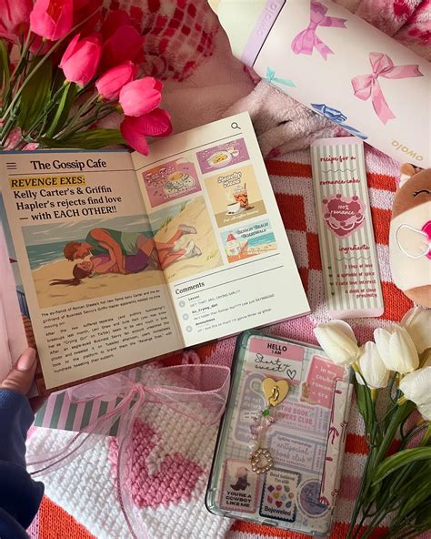 pics that didn’t make it to my feed → I just have so many pics and I’ve