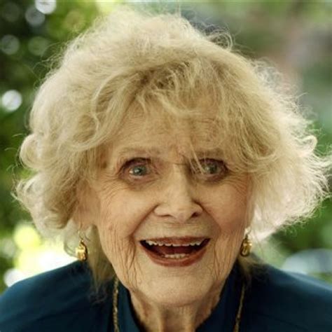 Obituary: Honoring the Life and Memory of Stuart Chancey 15