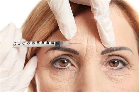 Qual Profissional Pode Aplicar Botox - 10