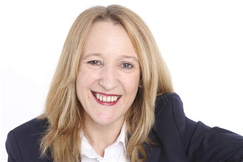 Redundancy changed my life for the better