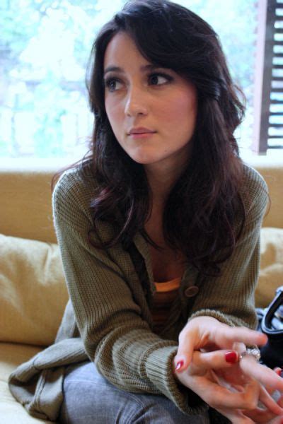 Julia Estelle Exotic Face Photo Collections - Foto Sexy Artis Indonesia