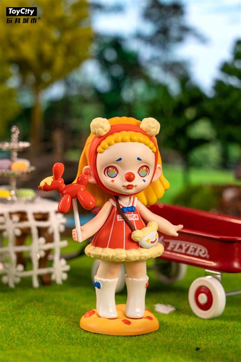 LAURA - Honey Monster 1Box 12pcs | HLJ.com