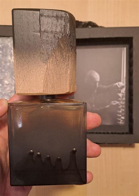 Symphonie-Passion Filippo Sorcinelli perfume - a fragrance for women ...