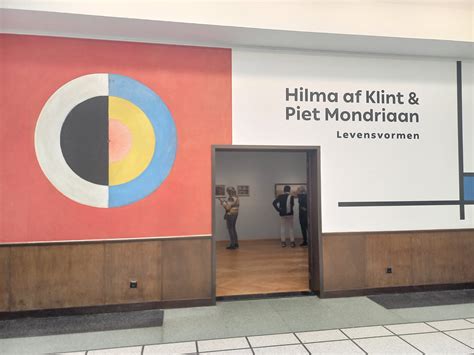 Official Obituary and Life Remembrance of Hilma Miller 4