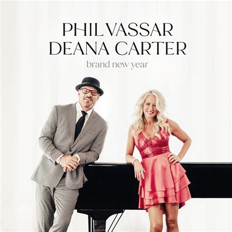 Deana Carter Official Website – Deana Carter’s Official Website