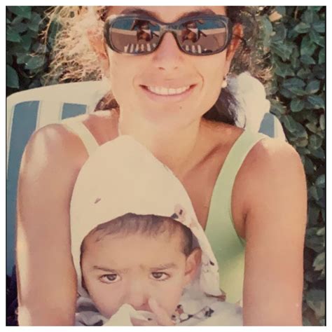 Uncovering Enrica Cenzatti: A Legacy That Still Matters Today Image 3