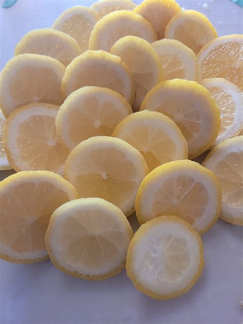 Mobile access will soon be available for the jail web Troup County 14