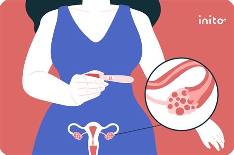 Pregnant But hCG Rising Slowly: What to Know - Inito