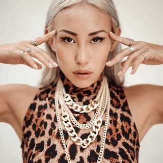 Valeria Michi OnlyFans | @valeriamichi review (Leaks, Videos, Nudes)