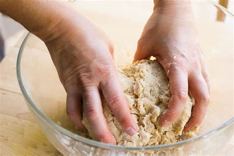 Quiet Reflection – Making Pies from Scratch – Eat, Play, Love