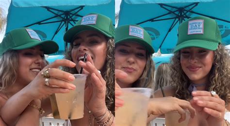 Levis Gia Duddy Video: The Story That's Taking Over the Internet - s4al1lb