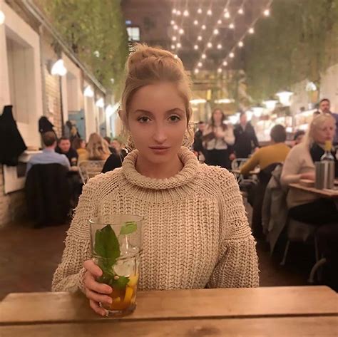 Naked Truth Of 'The Witcher' Star - Therica Wilson-Read - Bio