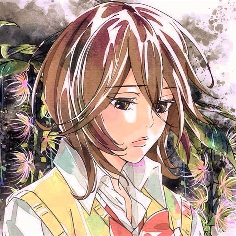 pfp sauce ideas   cute art character art cartoon art