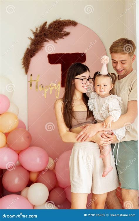 Daddy's Ultimate Party: Luxury, Laughter, and Late Nights - r4z1zqm