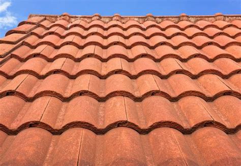 Terracotta - Alchetron, The Free Social Encyclopedia