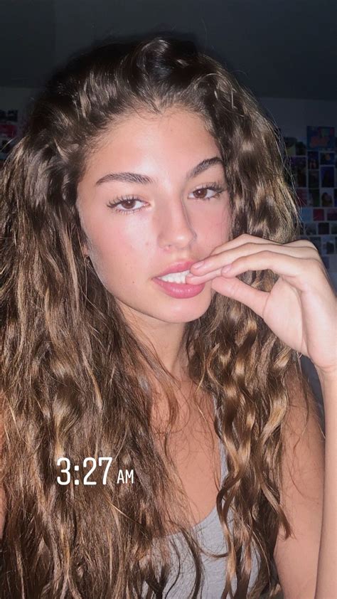 Pin by oce Bl on Mode | Curly girl hairstyles, Curly hair styles, Curly