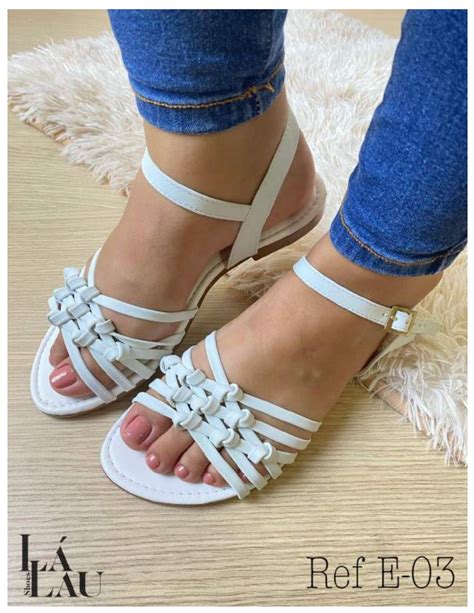 Riders are upset that bus schedule 105 times have shifted 6