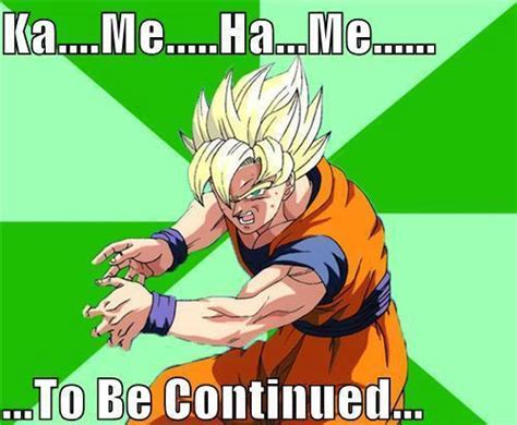otaku trolls raiva infinita