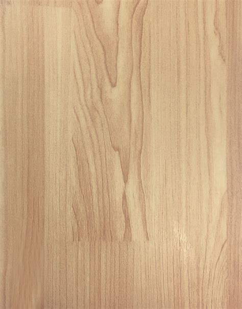 Maple Wood Pattern – GilardinoFloor